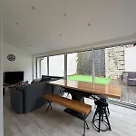 Apartment L'ecrin De Saint-clair Caluire-et-Cuire